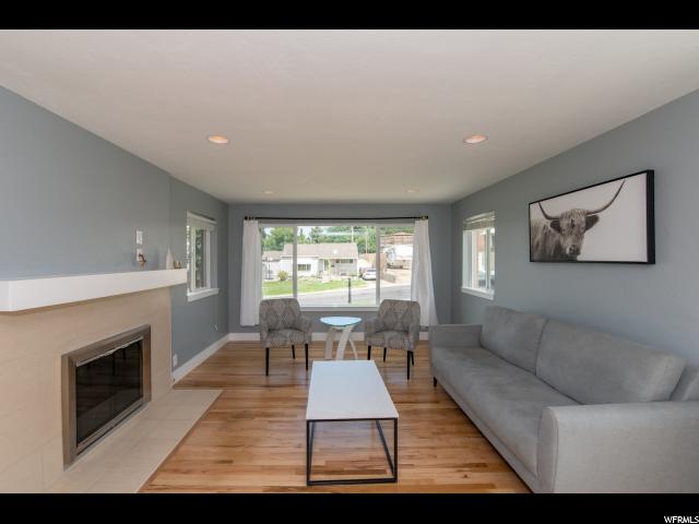 647 W 3500 S, Bountiful, UT 84010 — photo 3