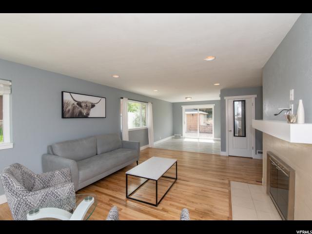 647 W 3500 S, Bountiful, UT 84010 — photo 4