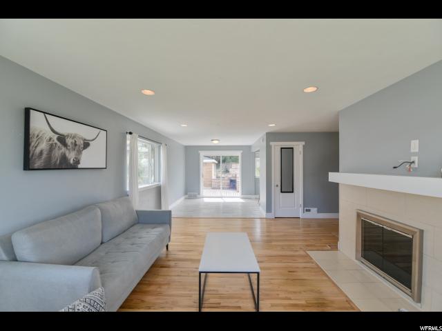 647 W 3500 S, Bountiful, UT 84010 — photo 6