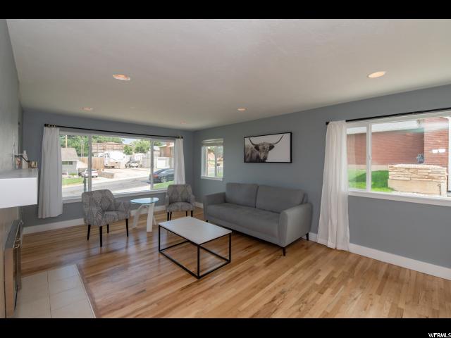 647 W 3500 S, Bountiful, UT 84010 — photo 2