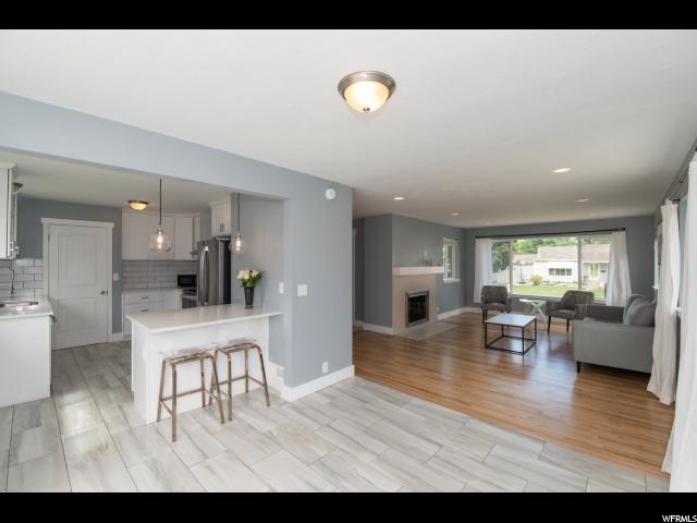 647 W 3500 S, Bountiful, UT 84010 — photo 10