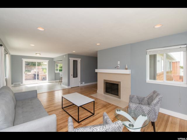 647 W 3500 S, Bountiful, UT 84010 — photo 5