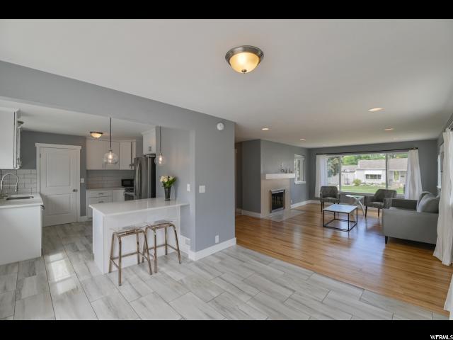 647 W 3500 S, Bountiful, UT 84010 — photo 9