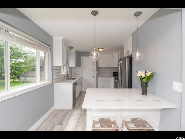 647 W 3500 S, Bountiful, UT 84010 — photo 12
