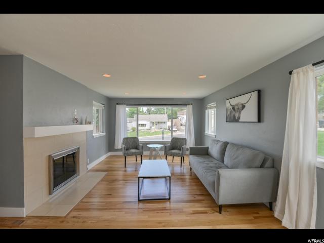 647 W 3500 S, Bountiful, UT 84010 — photo 8