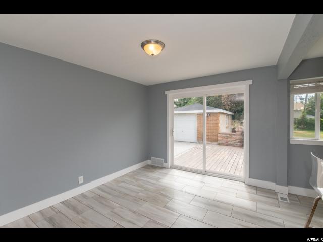 647 W 3500 S, Bountiful, UT 84010 — photo 11