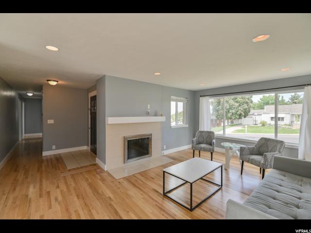 647 W 3500 S, Bountiful, UT 84010 — photo 7