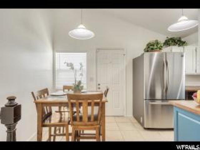 4595 S 3850 W, Roy, UT 84067 — photo 9