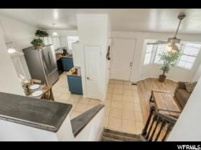 4595 S 3850 W, Roy, UT 84067 — photo 7