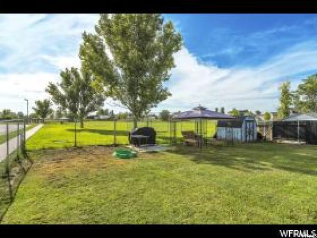 4595 S 3850 W, Roy, UT 84067 — photo 3