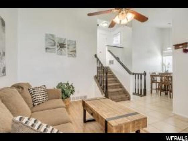 4595 S 3850 W, Roy, UT 84067 — photo 5