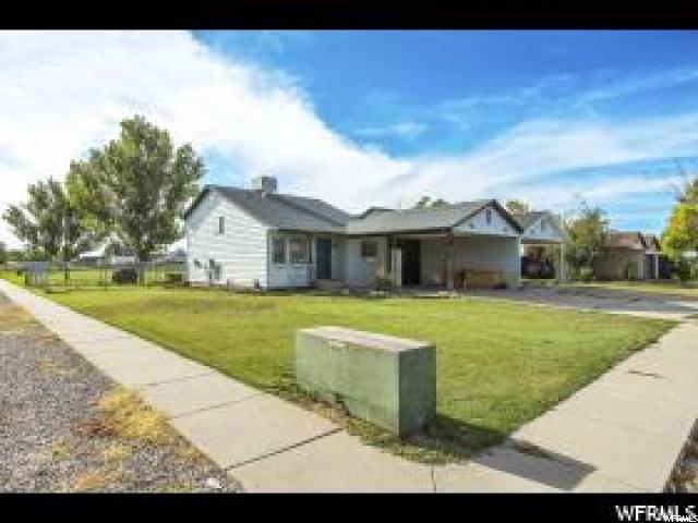 4595 S 3850 W, Roy, UT 84067 — photo 2