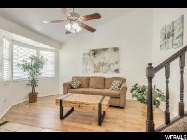 4595 S 3850 W, Roy, UT 84067 — photo 6