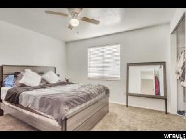 4595 S 3850 W, Roy, UT 84067 — photo 12