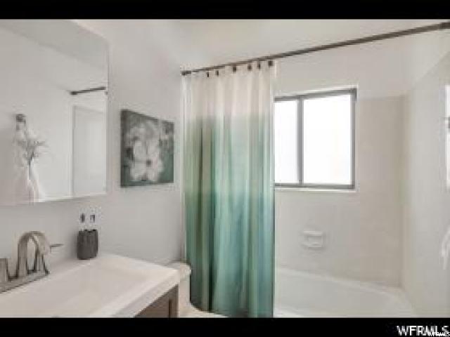 4595 S 3850 W, Roy, UT 84067 — photo 11