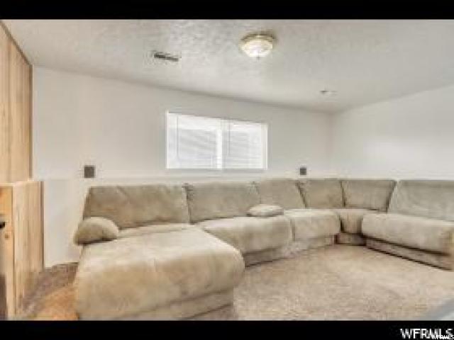 4595 S 3850 W, Roy, UT 84067 — photo 8