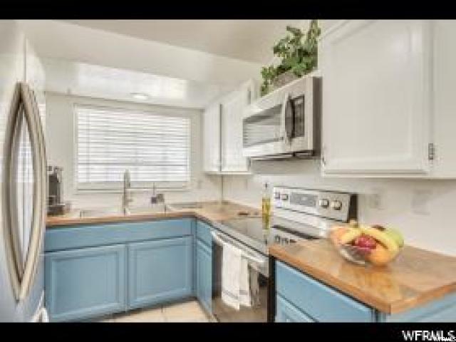 4595 S 3850 W, Roy, UT 84067 — photo 10