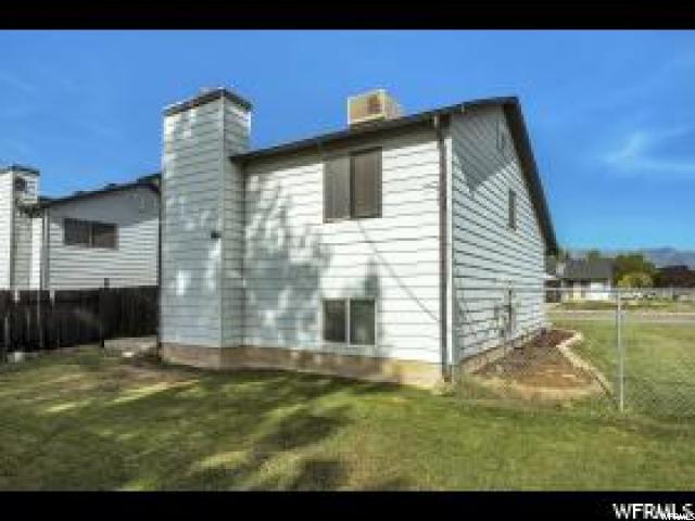 4595 S 3850 W, Roy, UT 84067 — photo 4