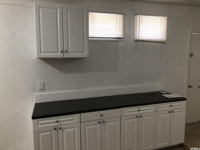500 E 32nd St #2, Ogden, UT 84403 — photo 3