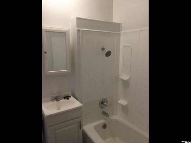 500 E 32nd St #2, Ogden, UT 84403 — photo 4