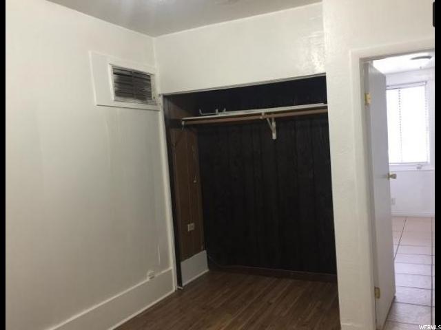 500 E 32nd St #2, Ogden, UT 84403 — photo 7