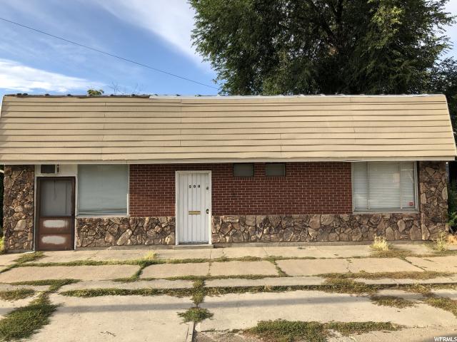 500 E 32nd St #2, Ogden, UT 84403 — photo 2