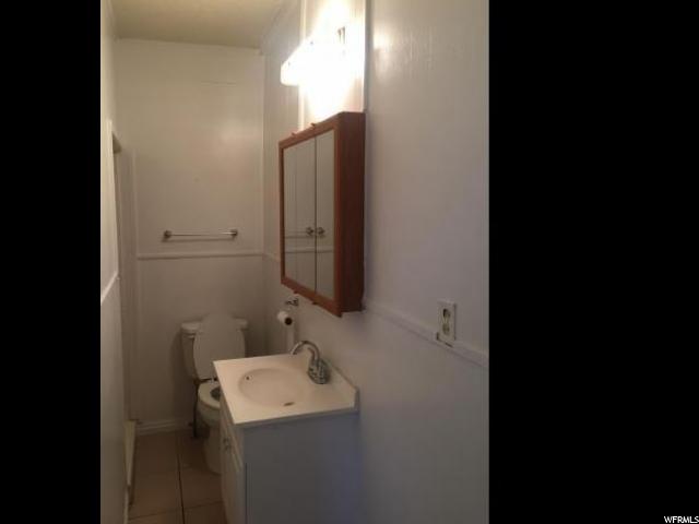 500 E 32nd St #2, Ogden, UT 84403 — photo 8