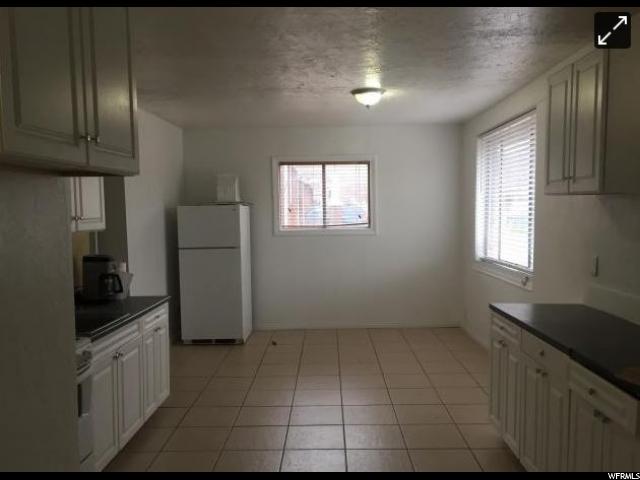 500 E 32nd St #2, Ogden, UT 84403 — photo 6
