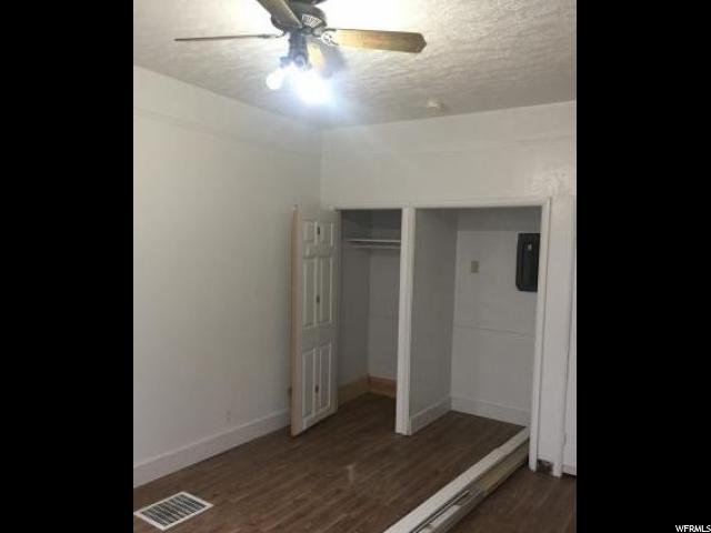 500 E 32nd St #2, Ogden, UT 84403 — photo 5