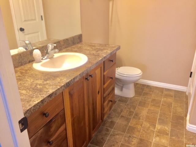 113 West Gate Ln, Ogden, UT 84404 — photo 11