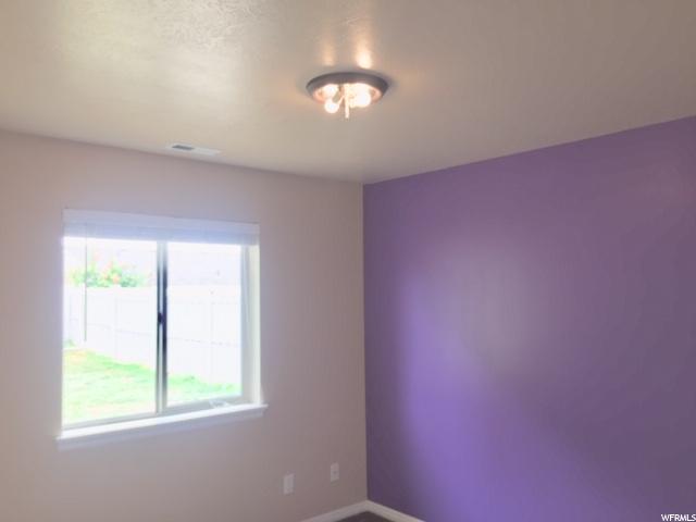 113 West Gate Ln, Ogden, UT 84404 — photo 7