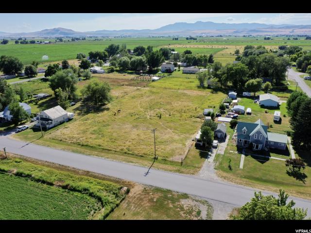 242 S Main, Lewiston, UT 84320 — photo 4