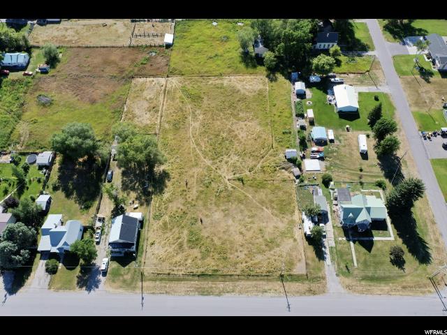 242 S Main, Lewiston, UT 84320 — photo 5