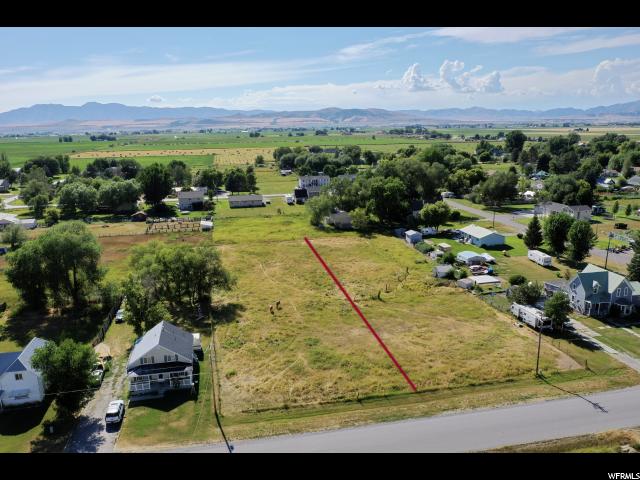 242 S Main, Lewiston, UT 84320 — photo 2