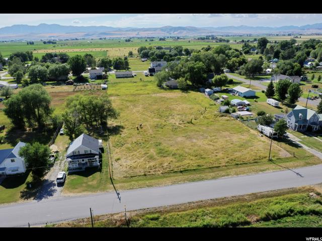 242 S Main, Lewiston, UT 84320 — photo 3