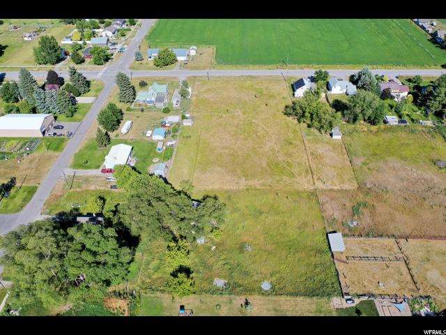 230 S Main, Lewiston, UT 84320 — photo 3