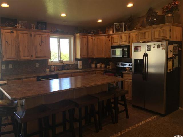 295 E 200 S, Clifton, ID 83228 — photo 6