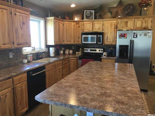 295 E 200 S, Clifton, ID 83228 — photo 7