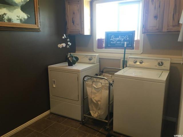 295 E 200 S, Clifton, ID 83228 — photo 12