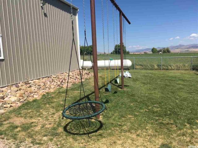 295 E 200 S, Clifton, ID 83228 — photo 4