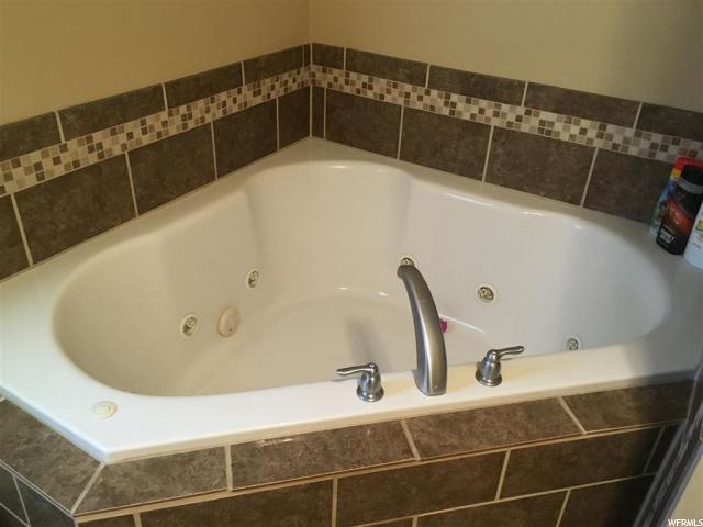 295 E 200 S, Clifton, ID 83228 — photo 11