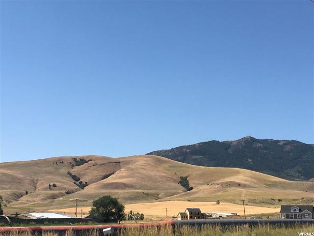 295 E 200 S, Clifton, ID 83228 — photo 5