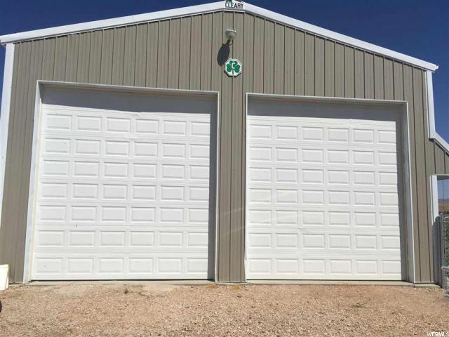 295 E 200 S, Clifton, ID 83228 — photo 2
