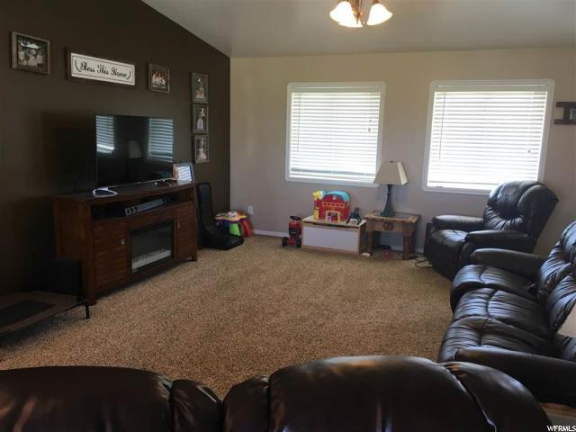 295 E 200 S, Clifton, ID 83228 — photo 8