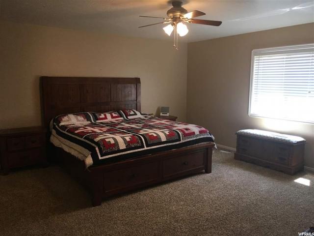 295 E 200 S, Clifton, ID 83228 — photo 9