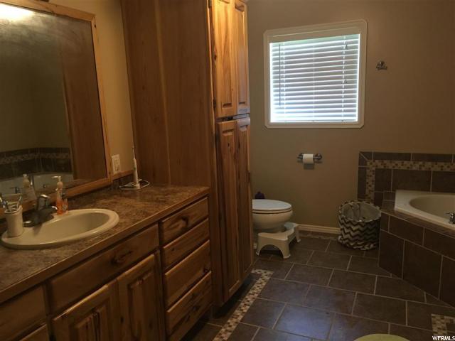 295 E 200 S, Clifton, ID 83228 — photo 10
