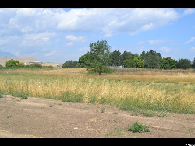 325 W 9300 S, Paradise, UT 84328 — photo 3