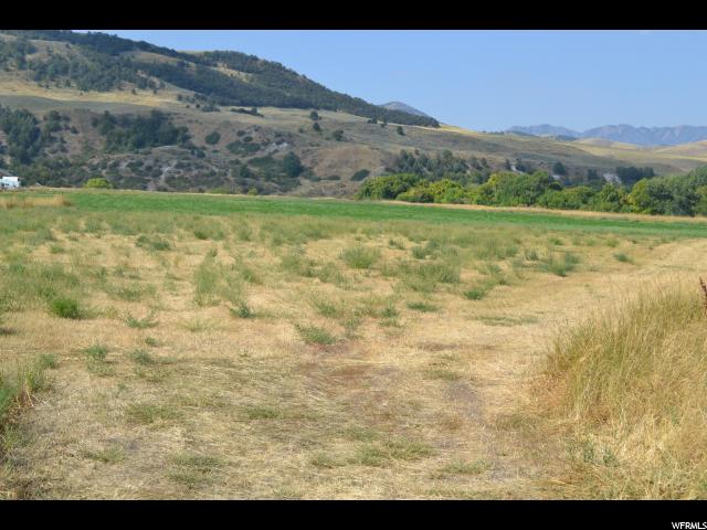 325 W 9300 S, Paradise, UT 84328 — photo 2