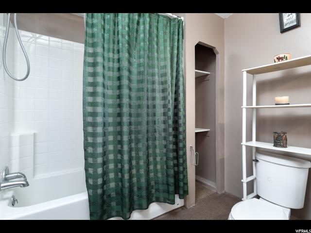 7786 N 7500 E, Lapoint, UT 84039 — photo 9