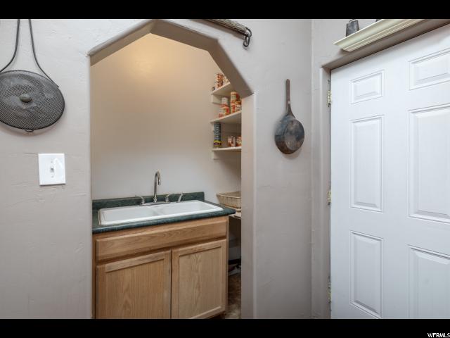 7786 N 7500 E, Lapoint, UT 84039 — photo 5